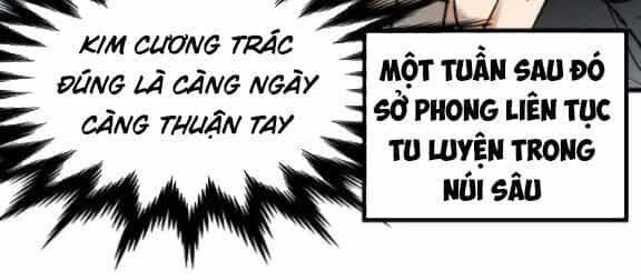 Thánh Khư - Chương 87 - ảnh 25