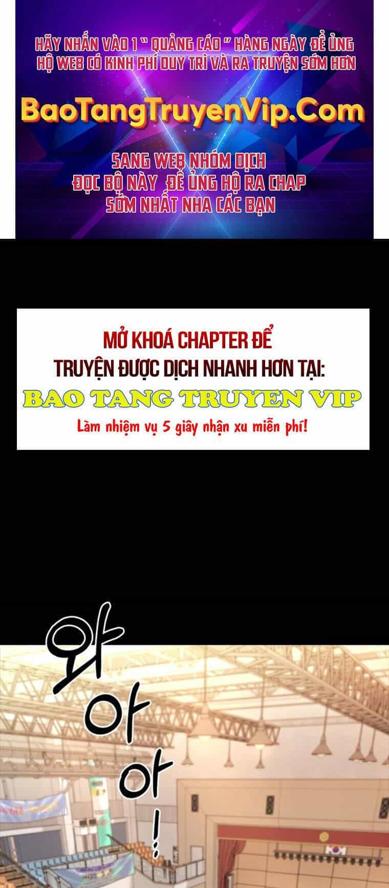 Thanh Kiếm Báo Thù - Chương 1 - ảnh 1