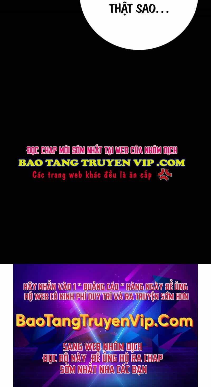 Thanh Kiếm Báo Thù - Chương 11 - ảnh 66
