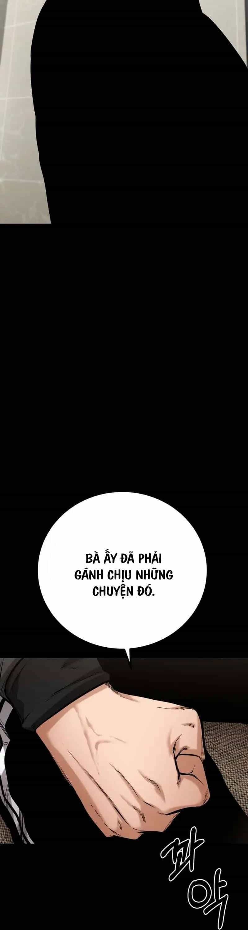 Thanh Kiếm Báo Thù - Chương 12 - ảnh 11
