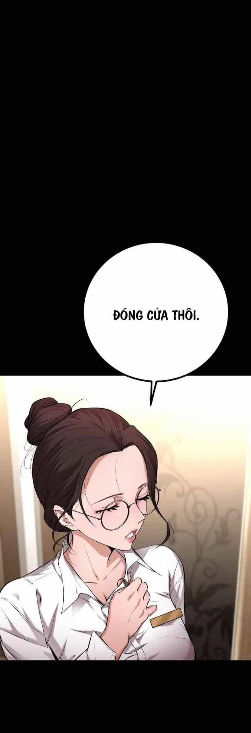 Thanh Kiếm Báo Thù - Chương 12 - ảnh 60