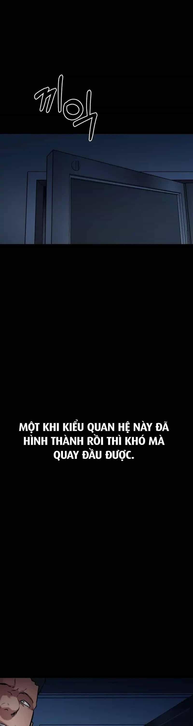 Thanh Kiếm Báo Thù - Chương 13 - ảnh 53