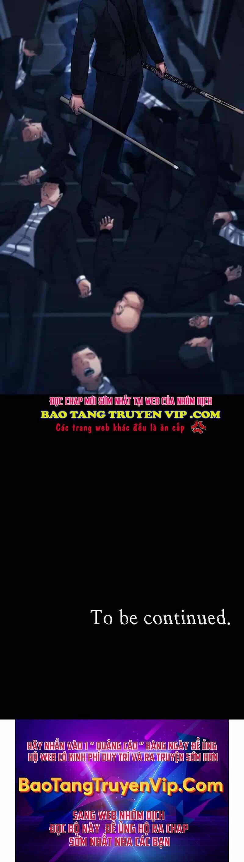 Thanh Kiếm Báo Thù - Chương 14 - ảnh 59