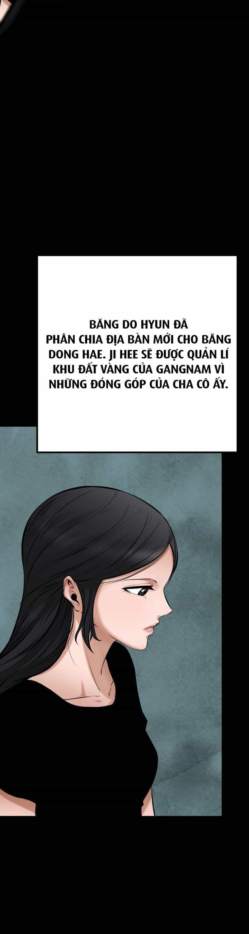 Thanh Kiếm Báo Thù - Chương 15 - ảnh 53