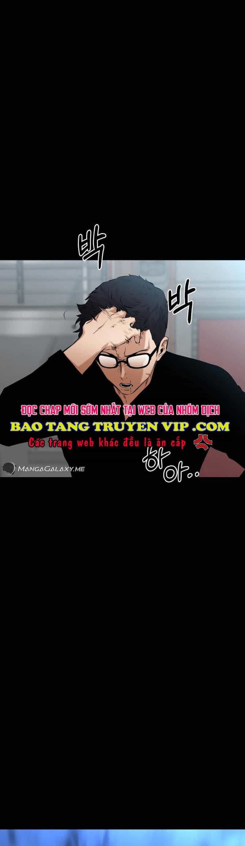 Thanh Kiếm Báo Thù - Chương 17 - ảnh 59