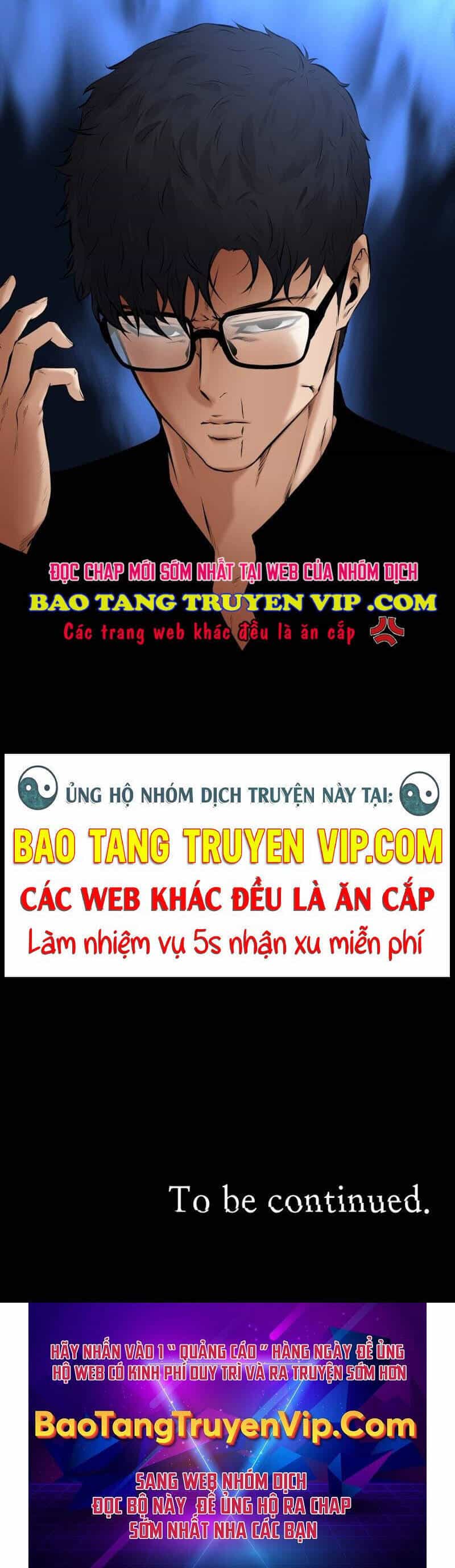 Thanh Kiếm Báo Thù - Chương 17 - ảnh 60