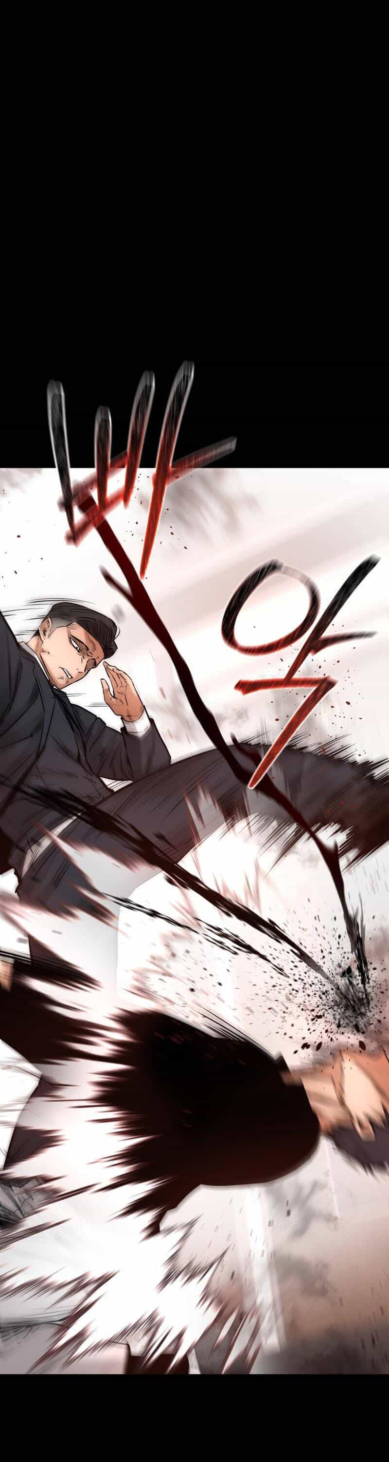 Thanh Kiếm Báo Thù - Chương 18 - ảnh 62