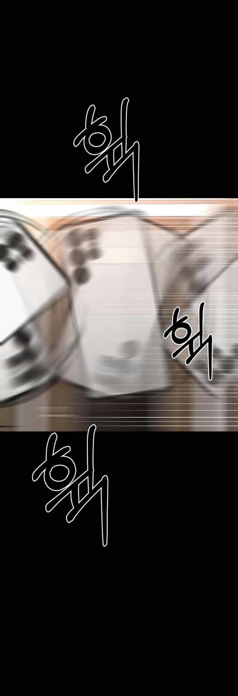 Thanh Kiếm Báo Thù - Chương 18 - ảnh 67