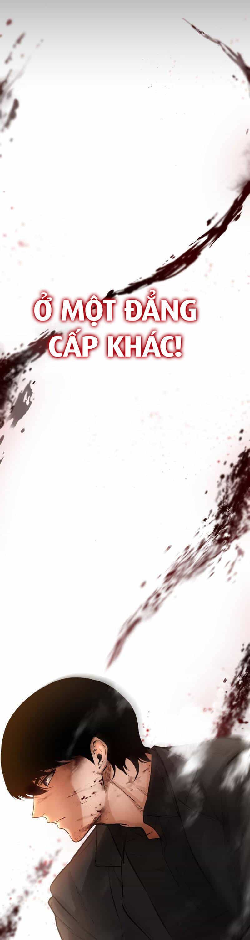 Thanh Kiếm Báo Thù - Chương 19 - ảnh 12