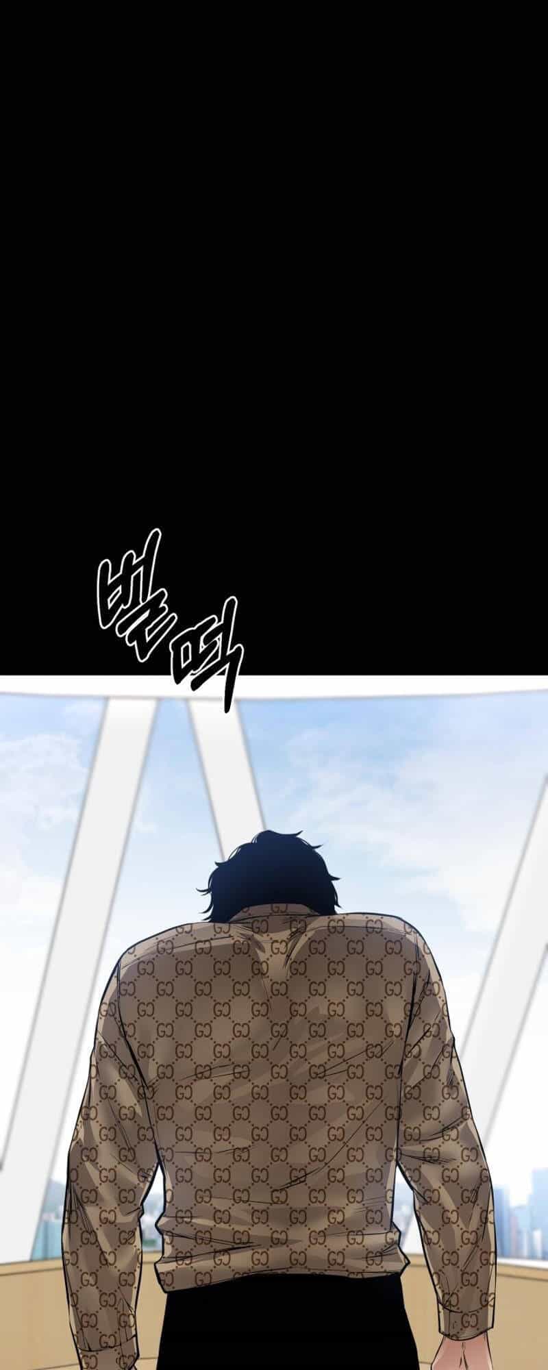Thanh Kiếm Báo Thù - Chương 21 - ảnh 20