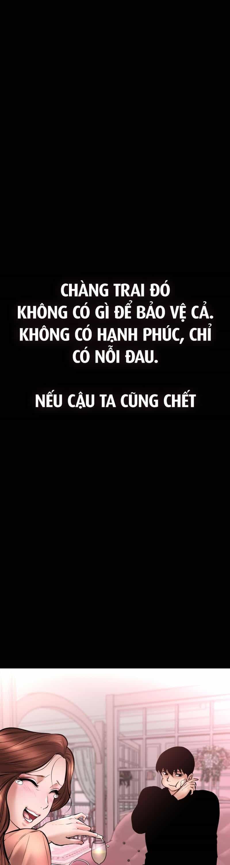 Thanh Kiếm Báo Thù - Chương 21 - ảnh 58