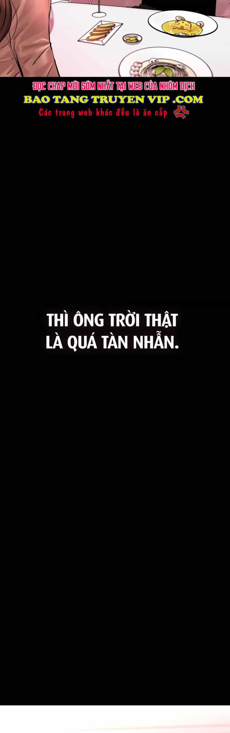 Thanh Kiếm Báo Thù - Chương 21 - ảnh 59