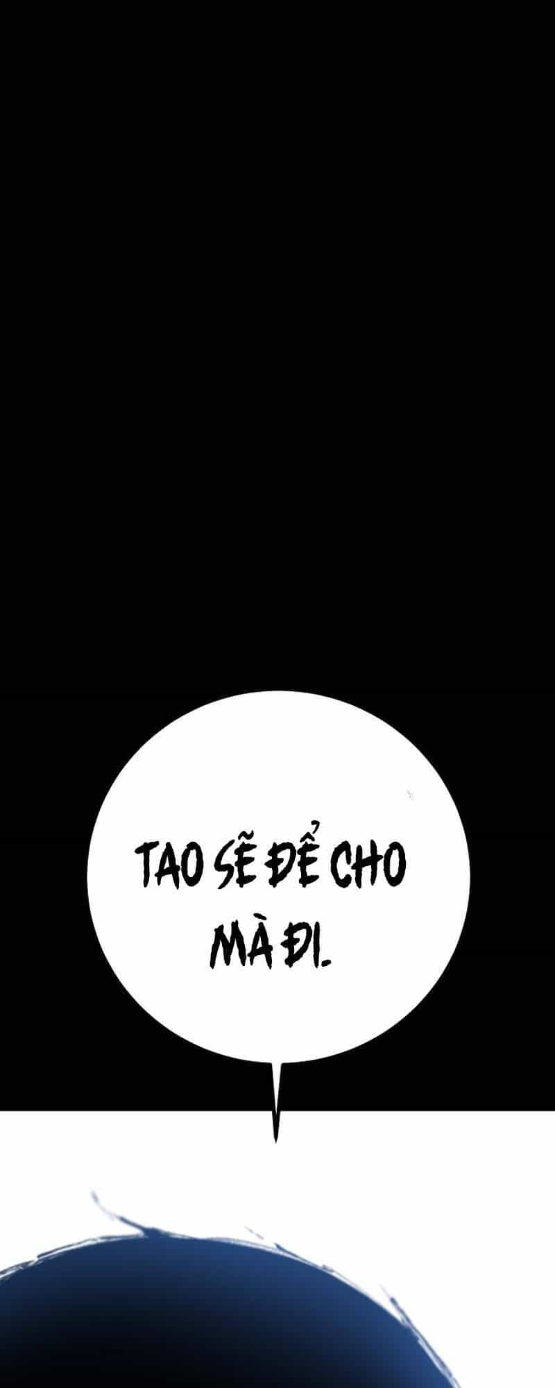 Thanh Kiếm Báo Thù - Chương 25 - ảnh 49