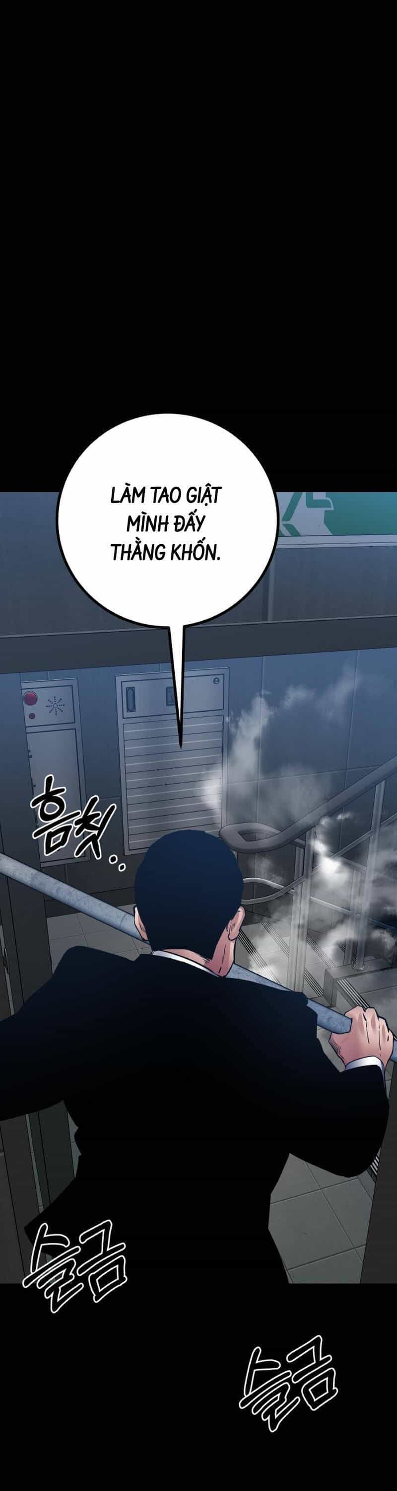 Thanh Kiếm Báo Thù - Chương 25 - ảnh 74
