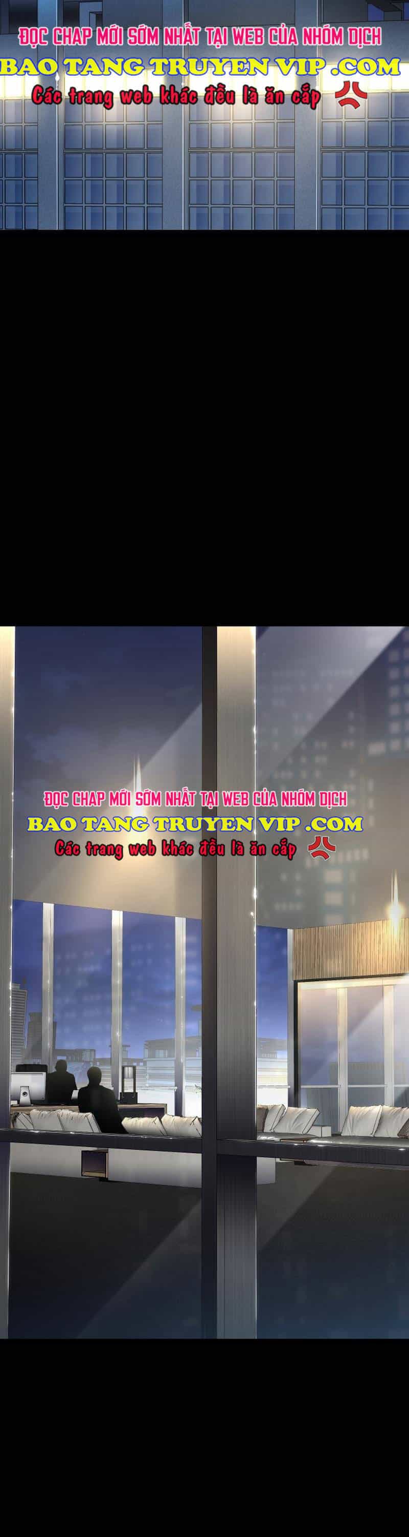 Thanh Kiếm Báo Thù - Chương 25 - ảnh 91