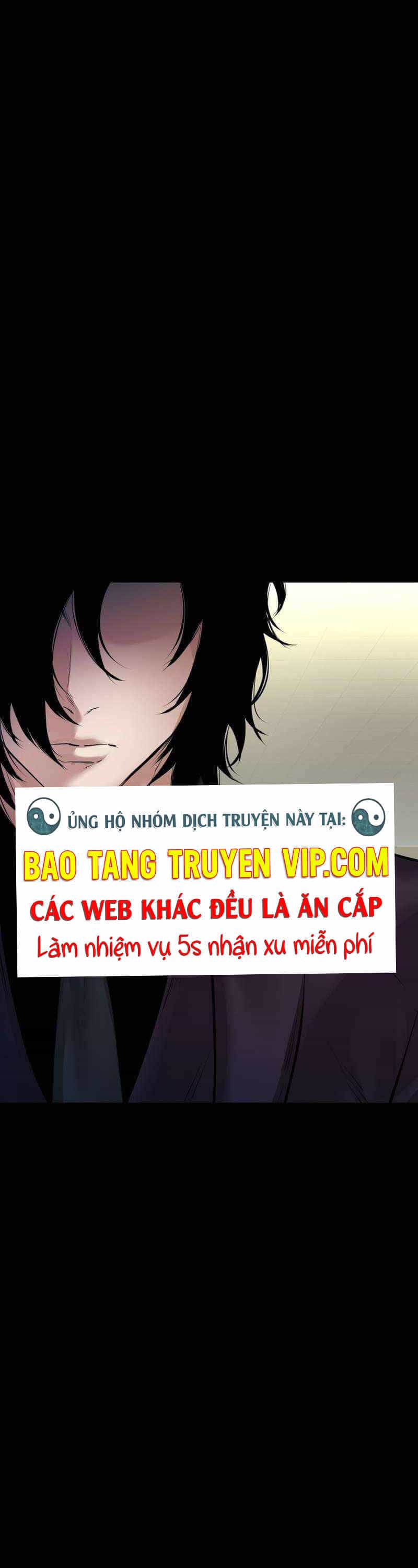 Thanh Kiếm Báo Thù - Chương 26 - ảnh 45