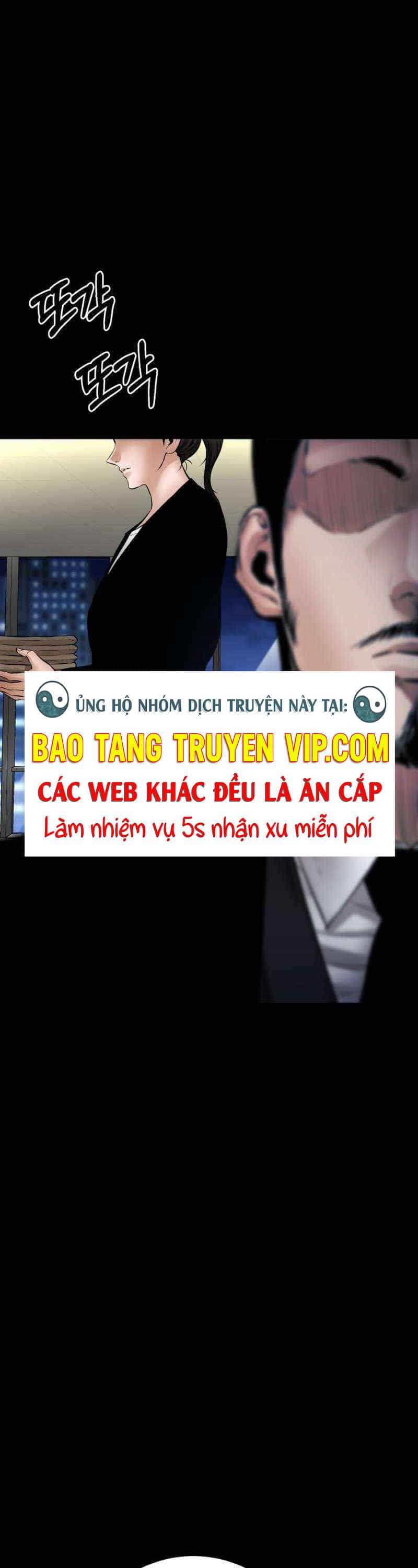 Thanh Kiếm Báo Thù - Chương 26 - ảnh 49