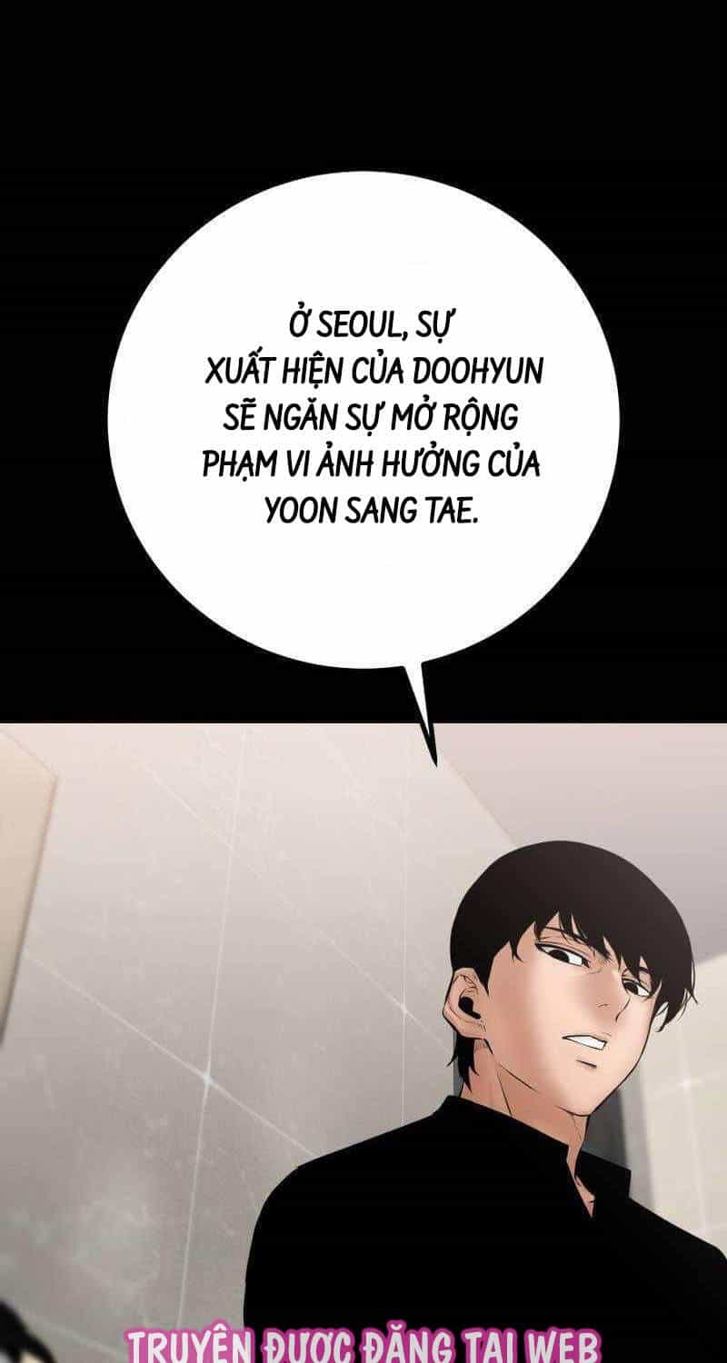 Thanh Kiếm Báo Thù - Chương 27 - ảnh 108