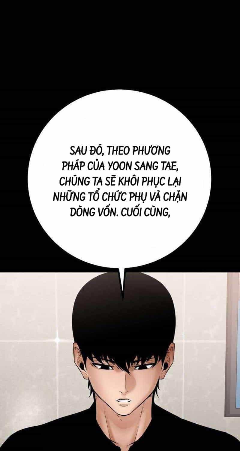Thanh Kiếm Báo Thù - Chương 27 - ảnh 110