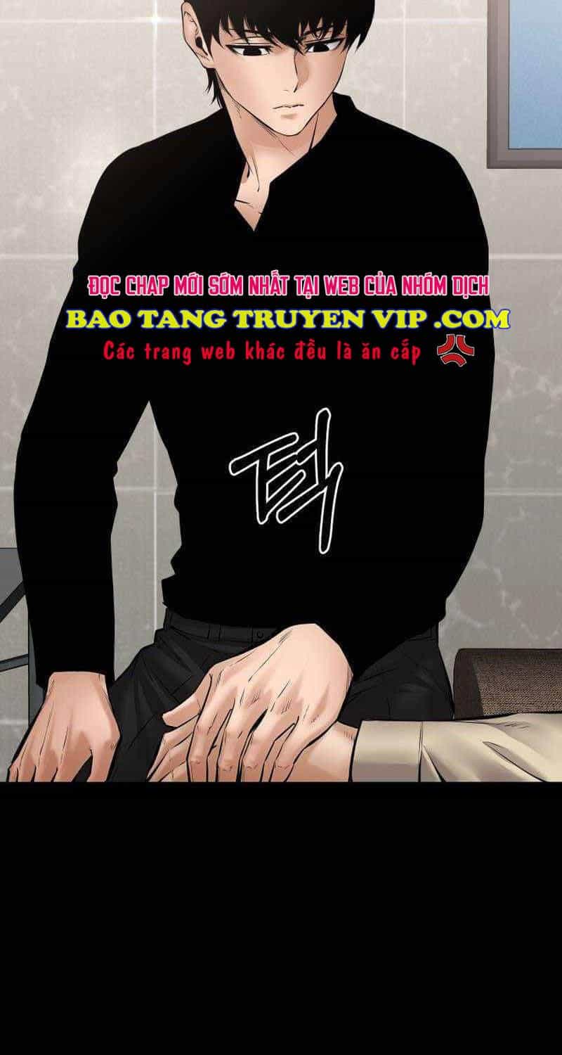 Thanh Kiếm Báo Thù - Chương 27 - ảnh 120
