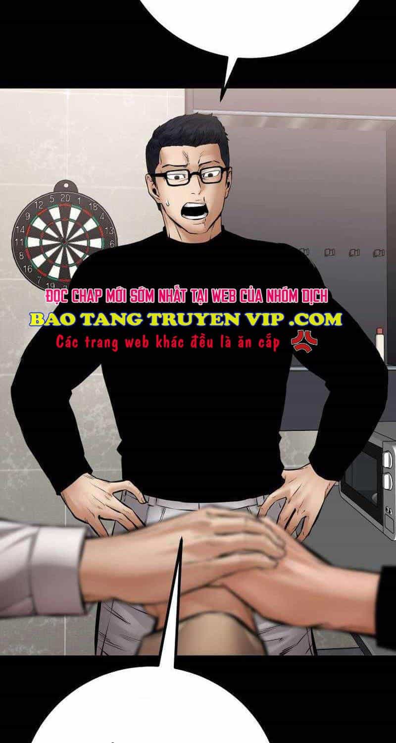 Thanh Kiếm Báo Thù - Chương 27 - ảnh 123