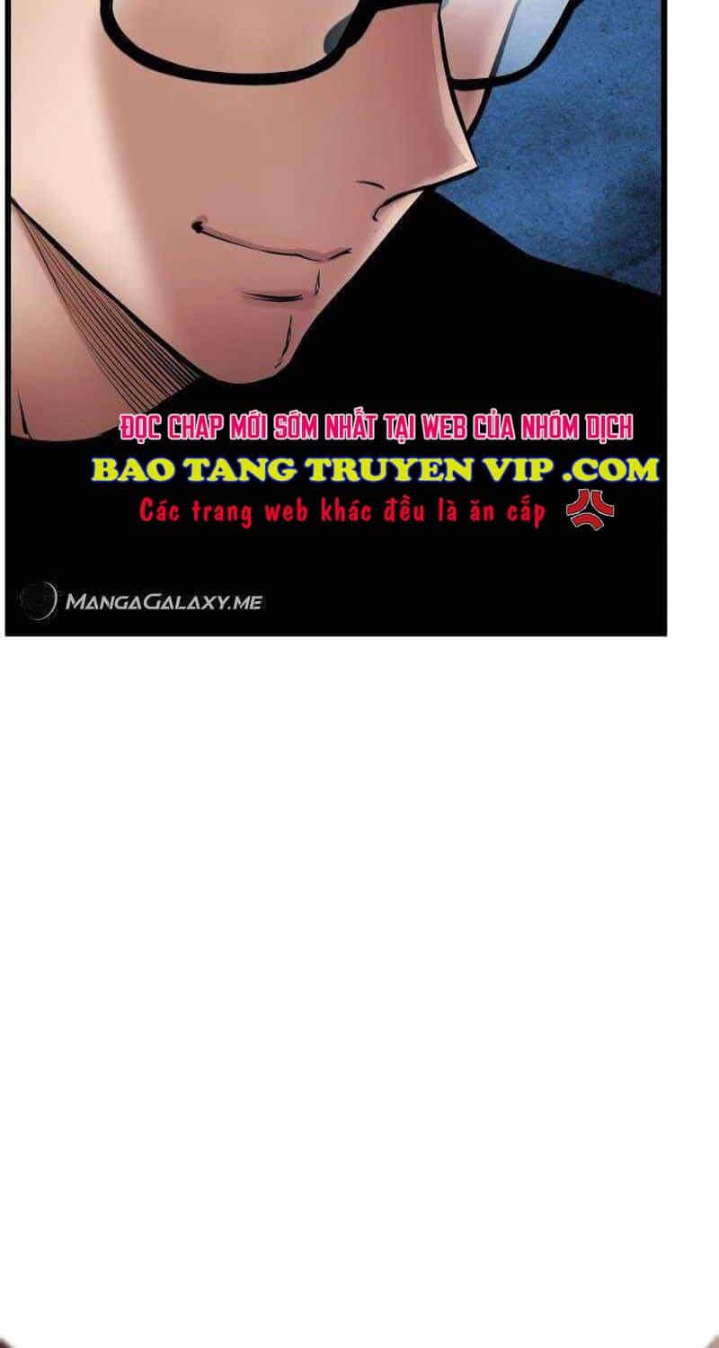 Thanh Kiếm Báo Thù - Chương 27 - ảnh 134