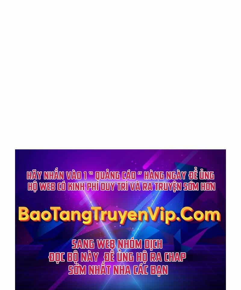 Thanh Kiếm Báo Thù - Chương 27 - ảnh 137