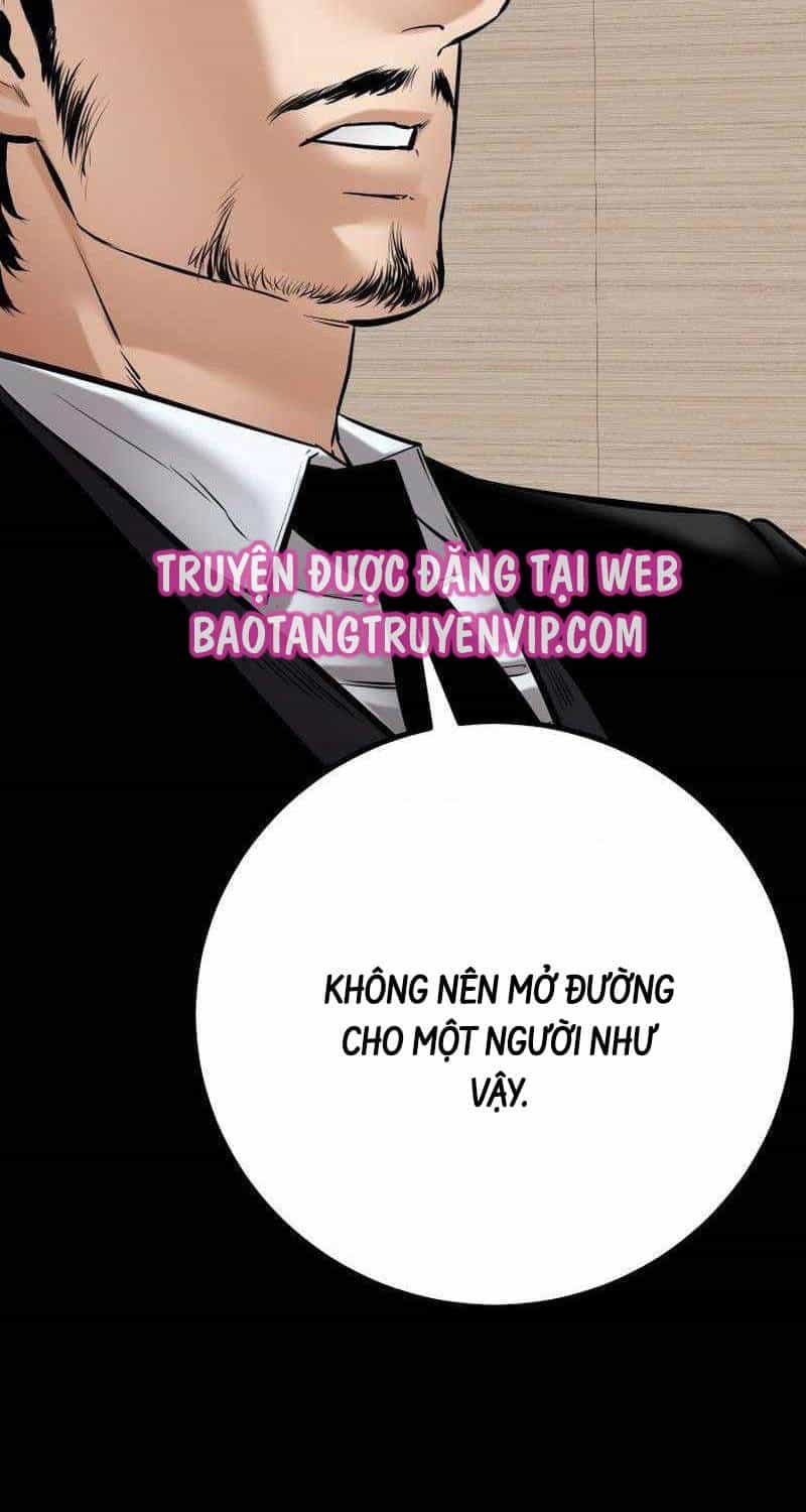 Thanh Kiếm Báo Thù - Chương 27 - ảnh 24