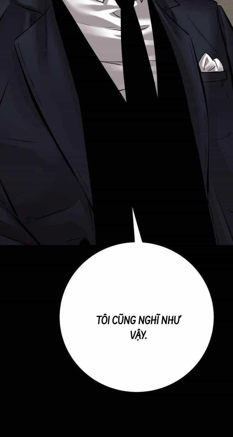 Thanh Kiếm Báo Thù - Chương 27 - ảnh 26