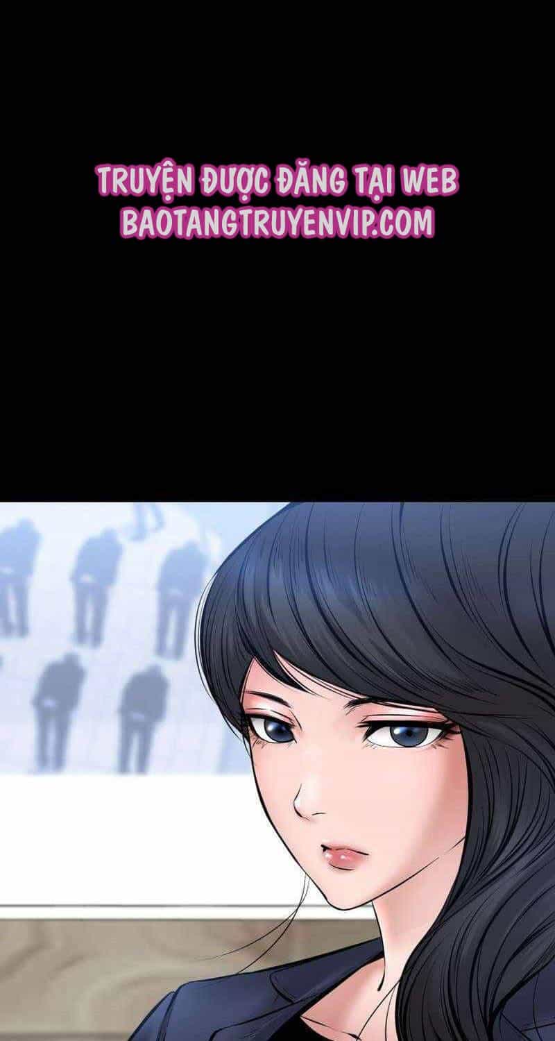 Thanh Kiếm Báo Thù - Chương 27 - ảnh 27