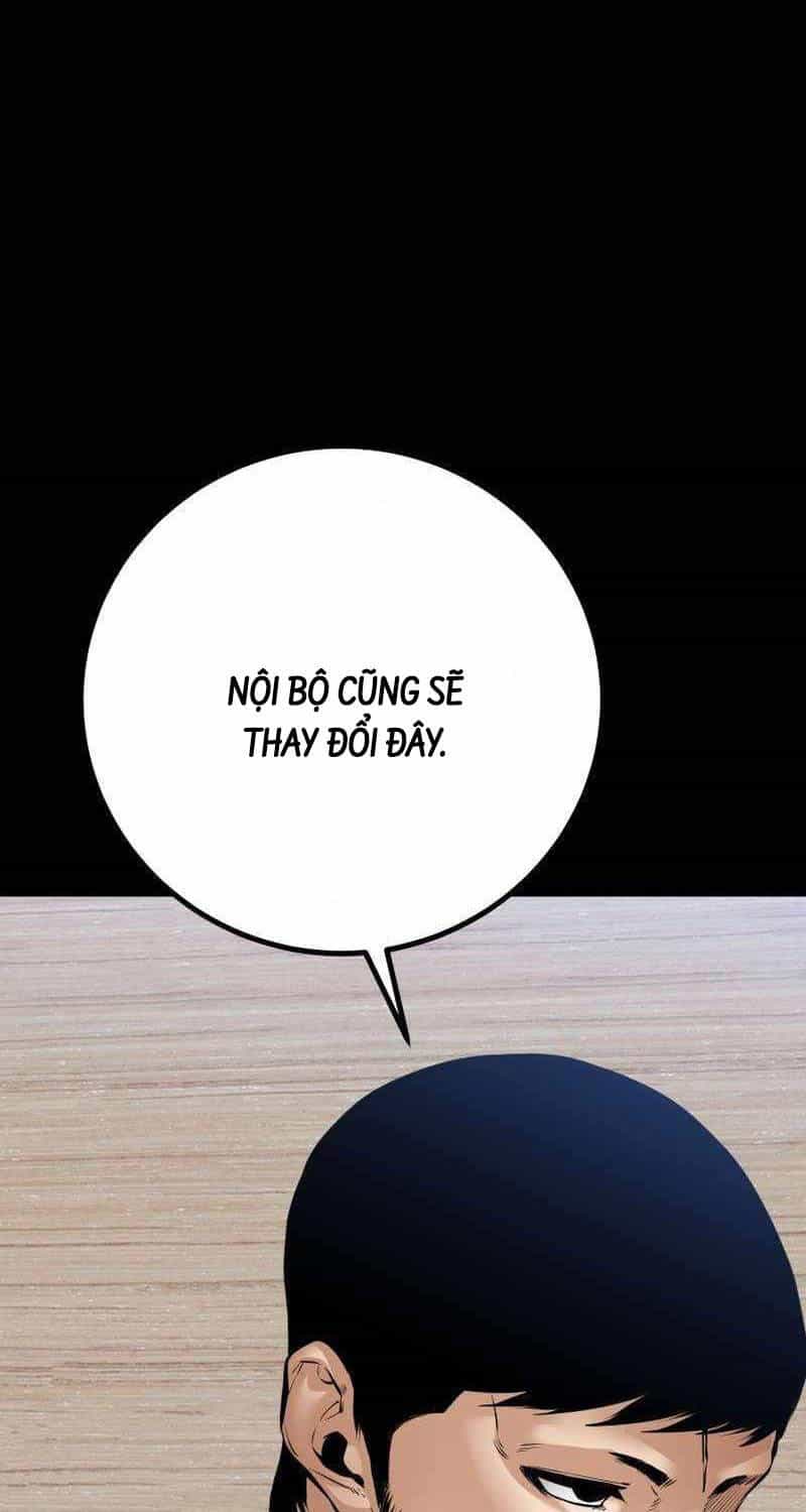 Thanh Kiếm Báo Thù - Chương 27 - ảnh 32