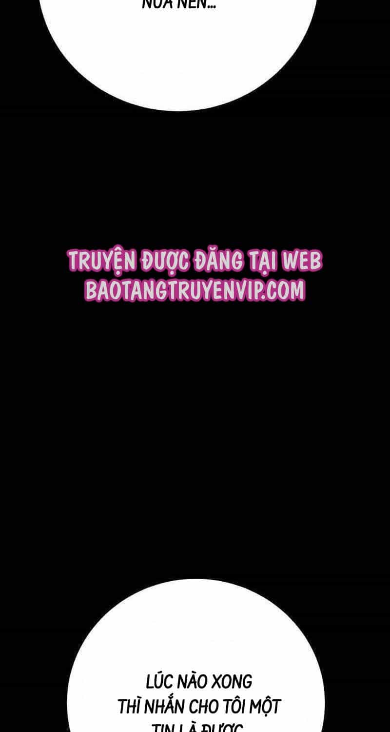 Thanh Kiếm Báo Thù - Chương 27 - ảnh 49