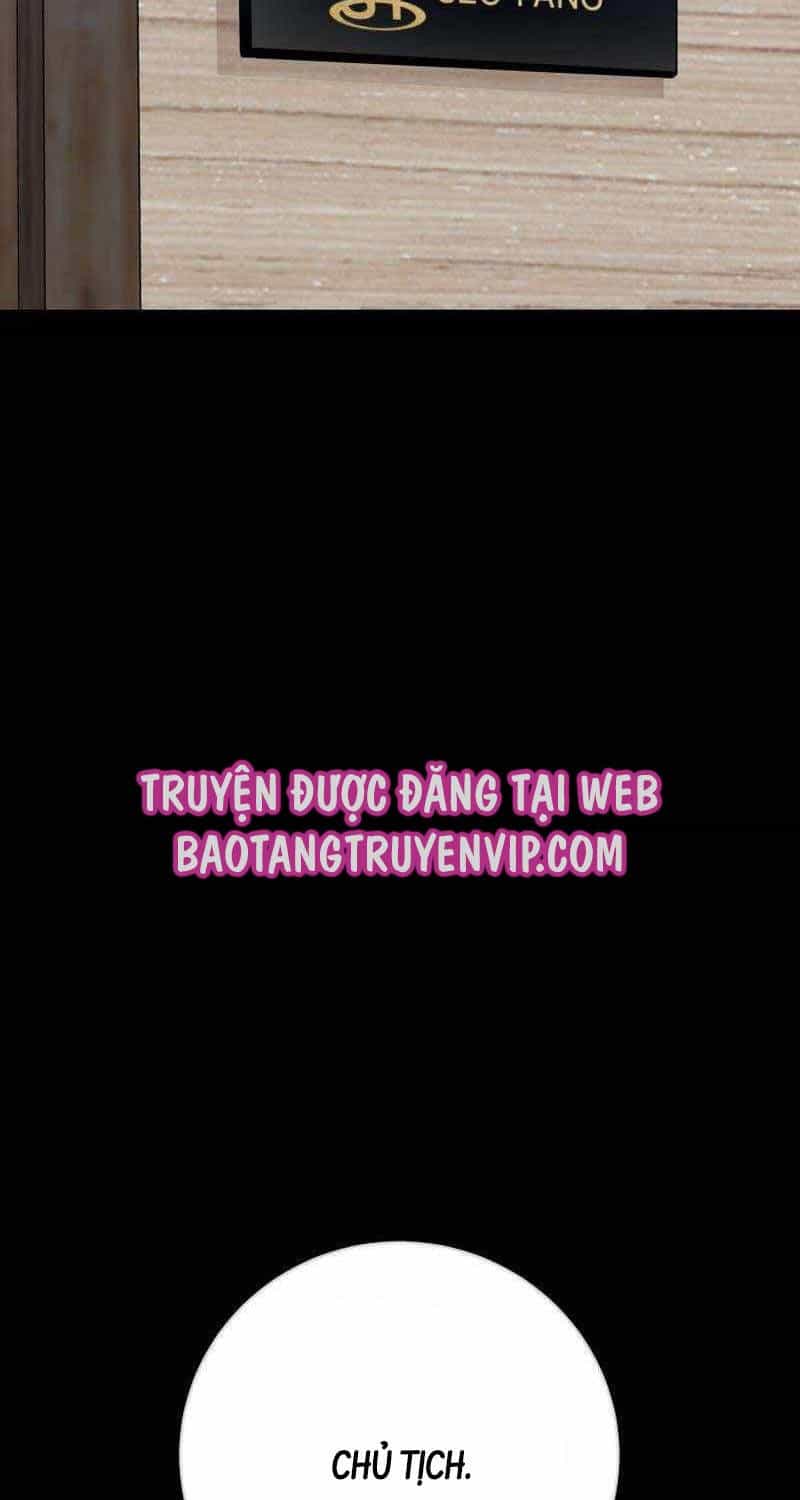 Thanh Kiếm Báo Thù - Chương 27 - ảnh 52