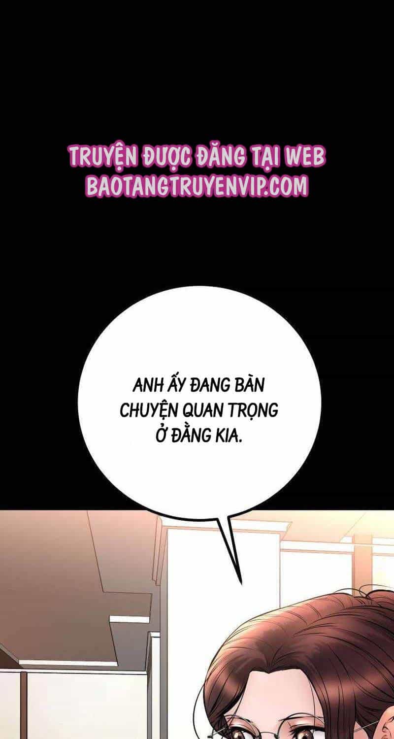 Thanh Kiếm Báo Thù - Chương 27 - ảnh 63