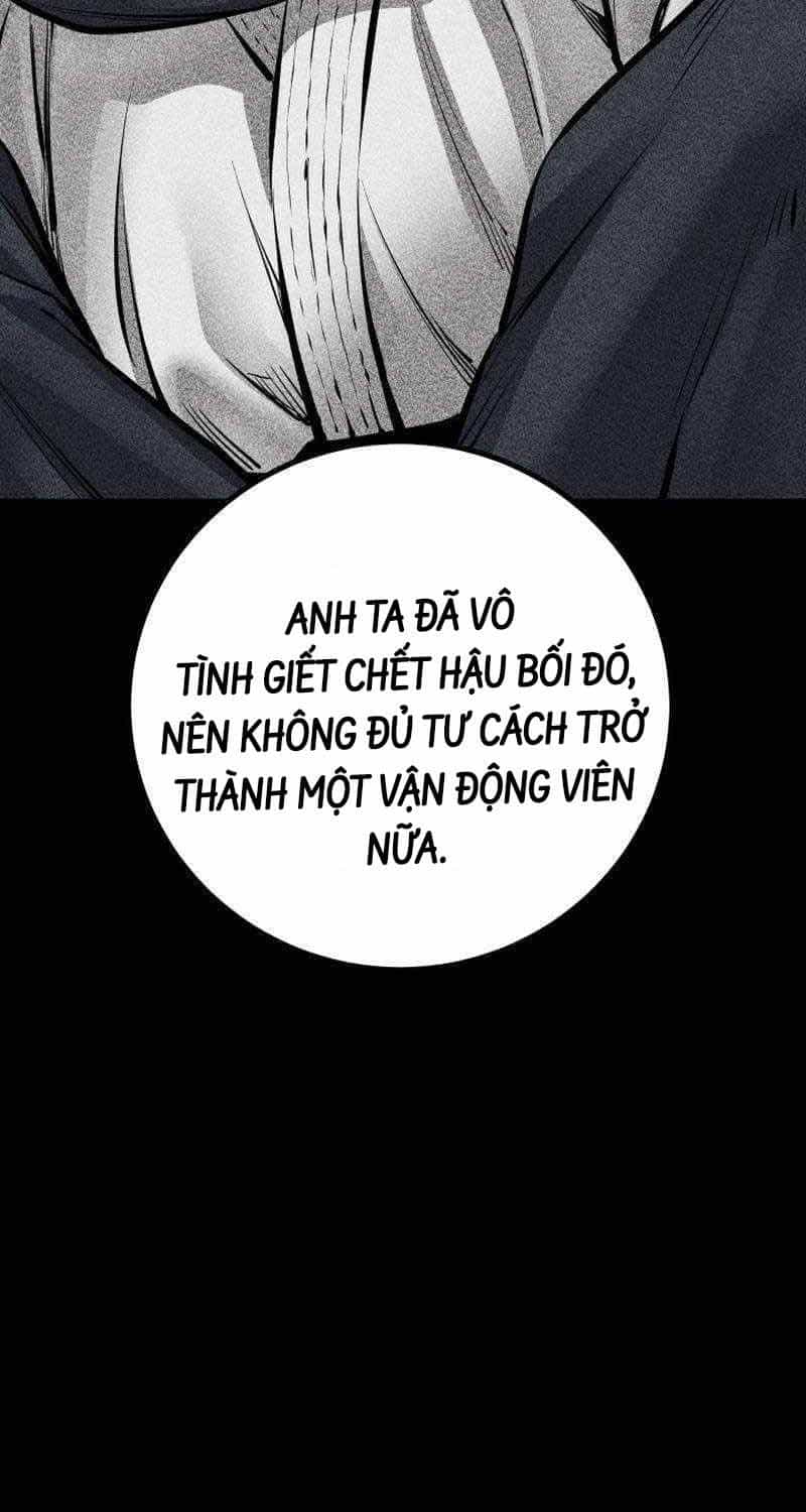 Thanh Kiếm Báo Thù - Chương 27 - ảnh 7