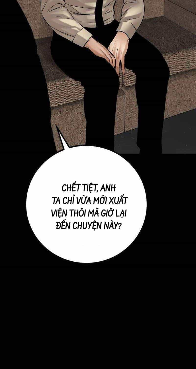 Thanh Kiếm Báo Thù - Chương 27 - ảnh 73