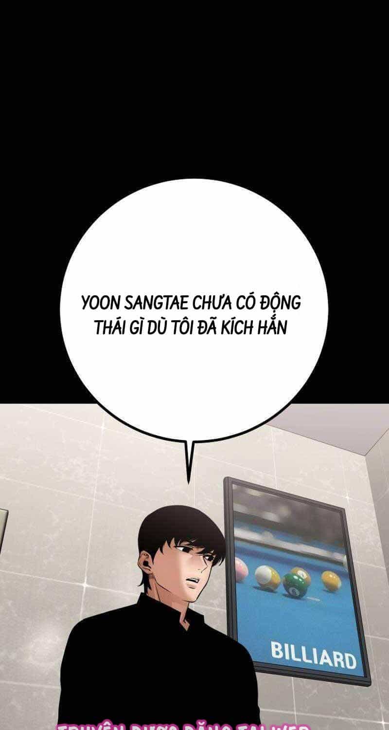 Thanh Kiếm Báo Thù - Chương 27 - ảnh 74