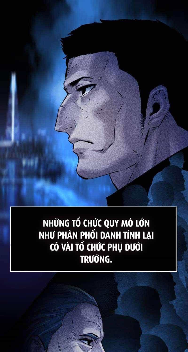 Thanh Kiếm Báo Thù - Chương 27 - ảnh 89