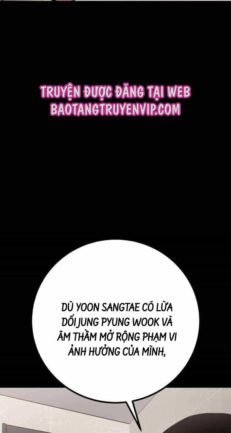Thanh Kiếm Báo Thù - Chương 27 - ảnh 92