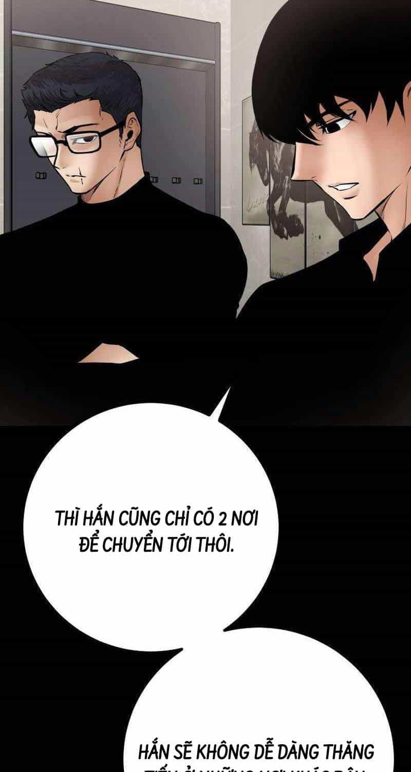 Thanh Kiếm Báo Thù - Chương 27 - ảnh 93