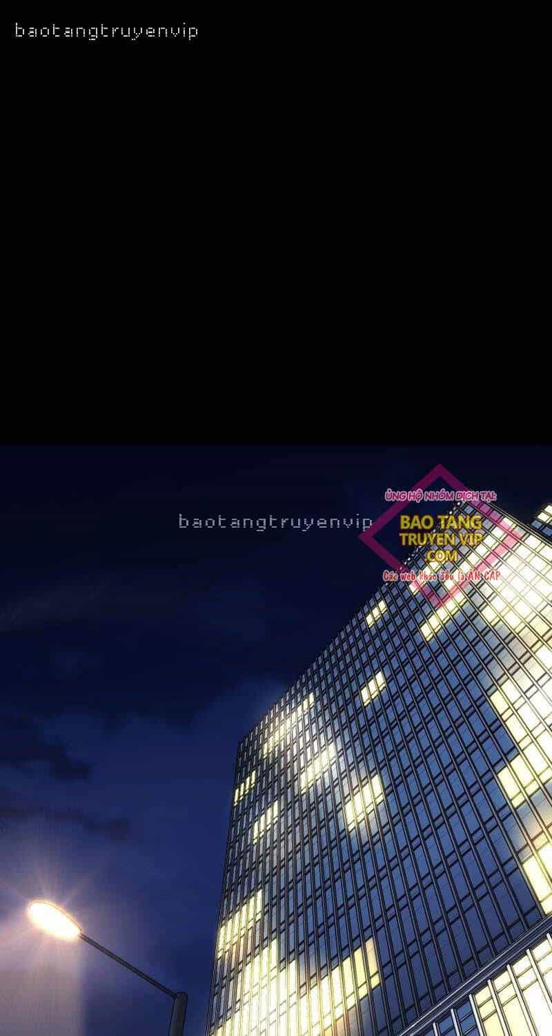 Thanh Kiếm Báo Thù - Chương 28 - ảnh 1