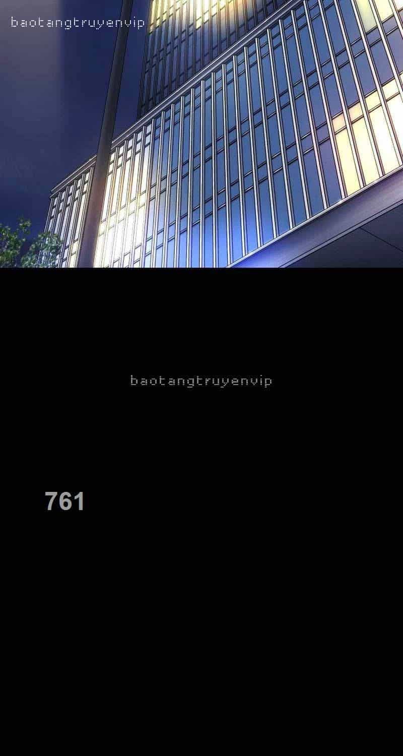 Thanh Kiếm Báo Thù - Chương 28 - ảnh 2