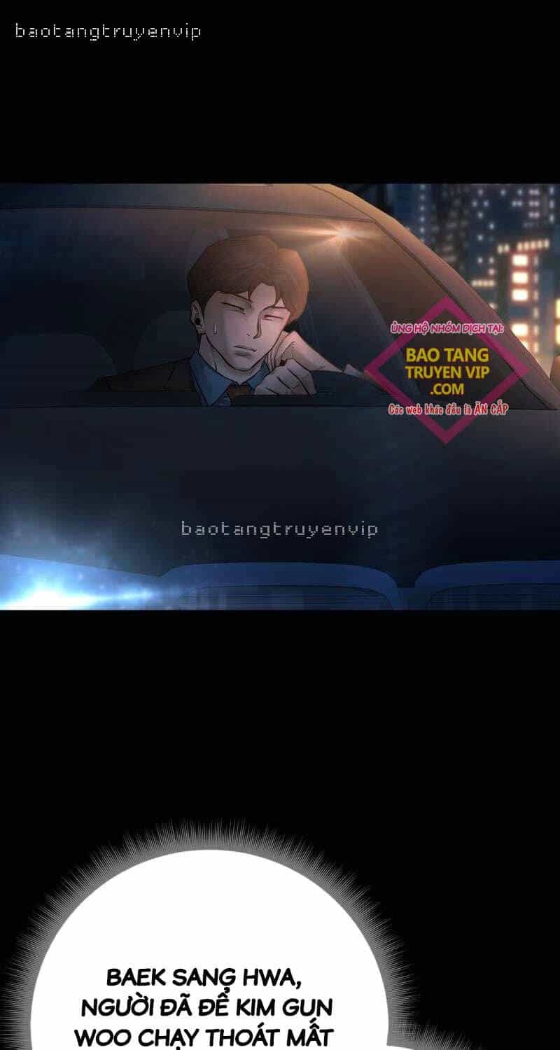 Thanh Kiếm Báo Thù - Chương 28 - ảnh 33