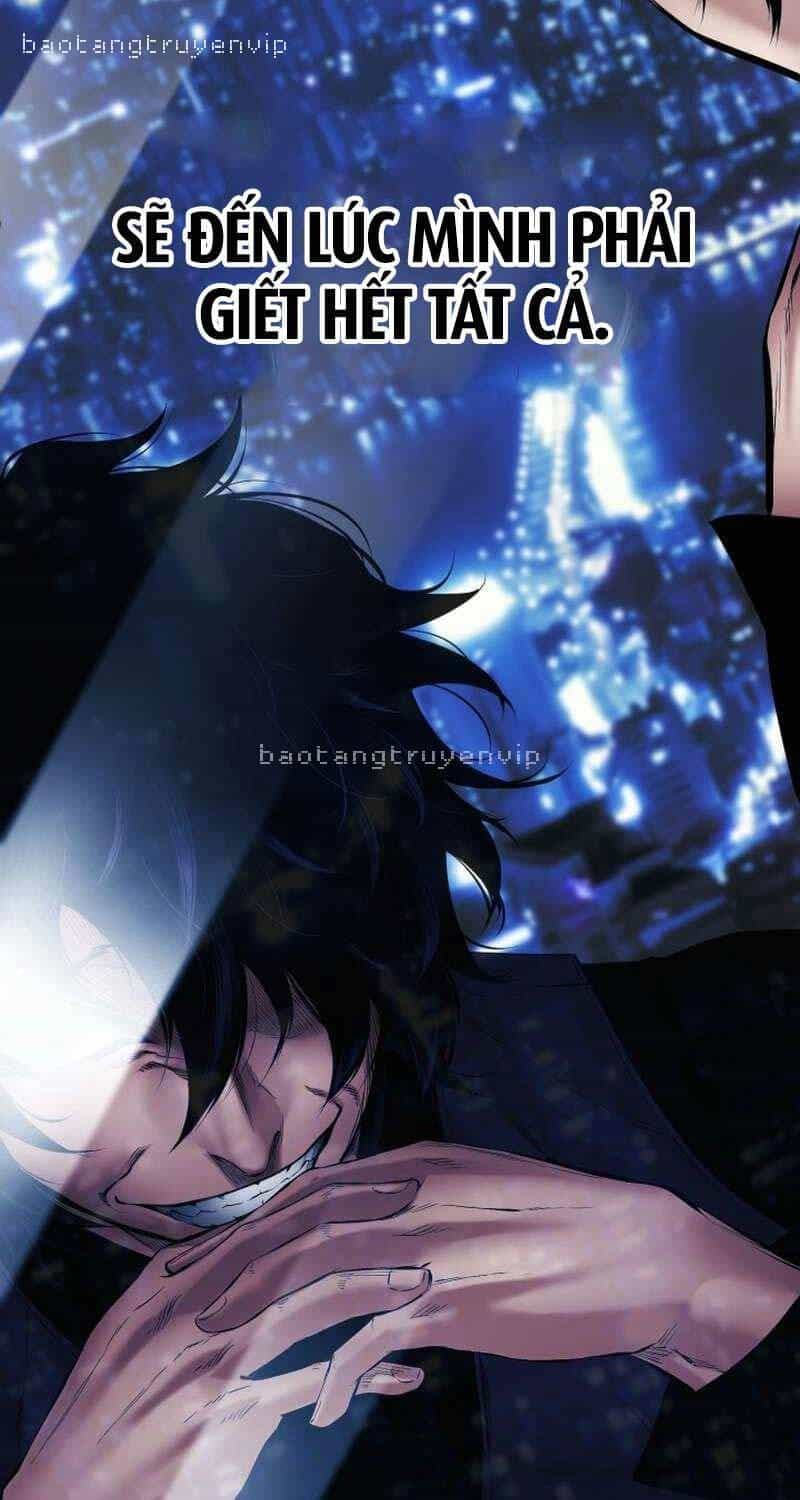 Thanh Kiếm Báo Thù - Chương 28 - ảnh 42