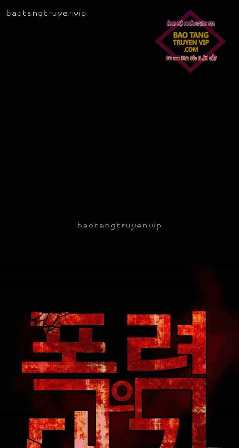 Thanh Kiếm Báo Thù - Chương 28 - ảnh 44