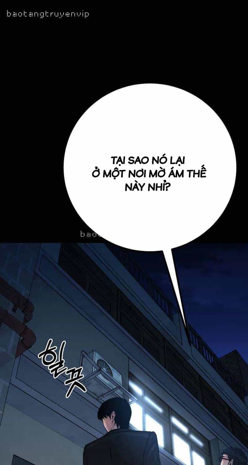 Thanh Kiếm Báo Thù - Chương 28 - ảnh 53