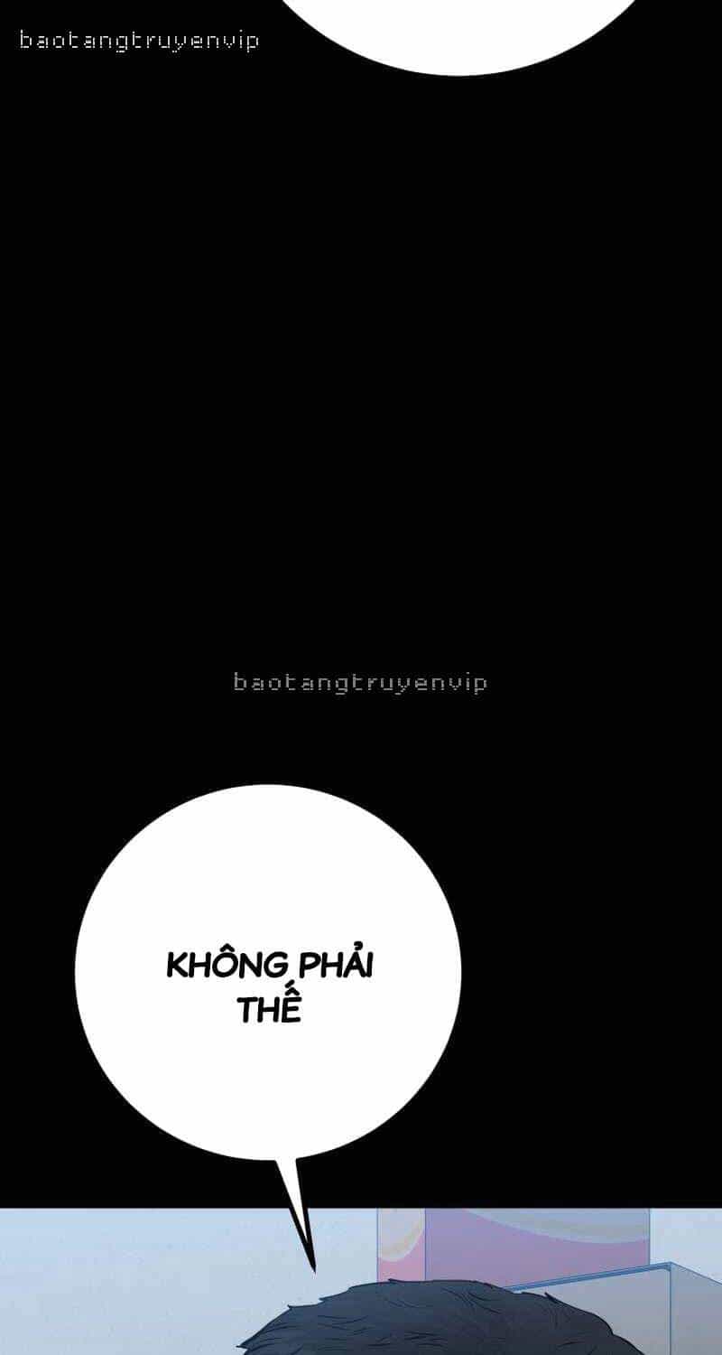 Thanh Kiếm Báo Thù - Chương 28 - ảnh 80