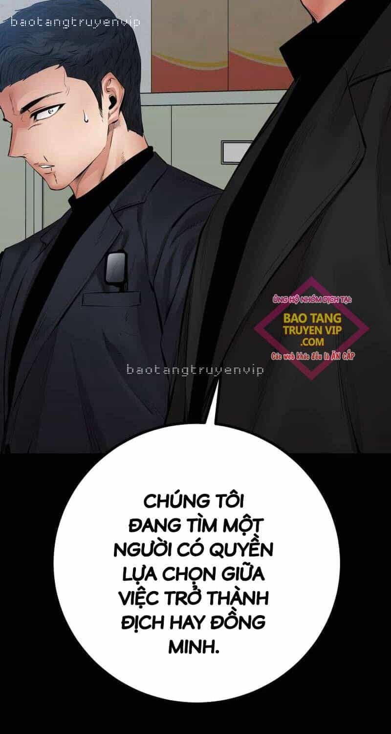 Thanh Kiếm Báo Thù - Chương 28 - ảnh 83