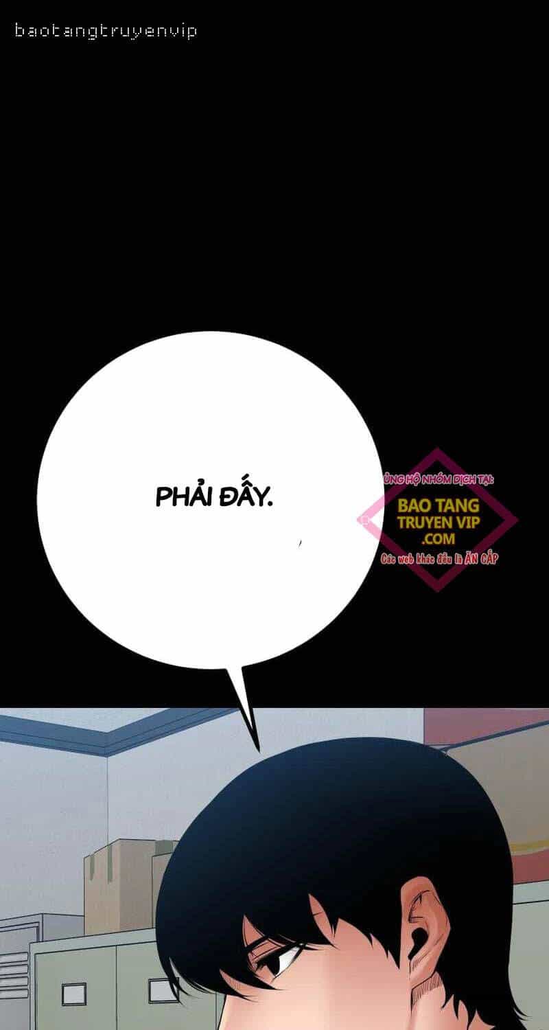 Thanh Kiếm Báo Thù - Chương 28 - ảnh 91