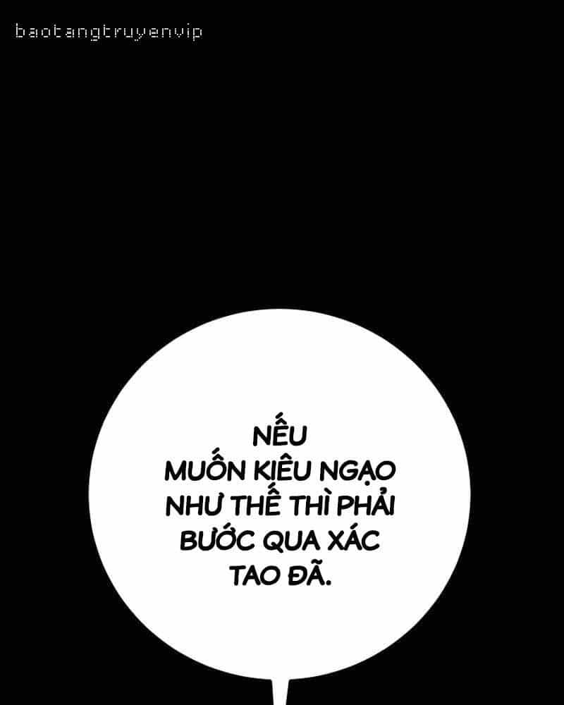 Thanh Kiếm Báo Thù - Chương 28 - ảnh 94